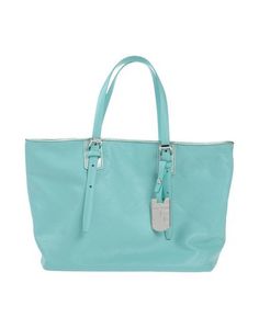 Сумка на руку Longchamp