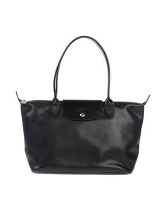 Сумка на руку Longchamp