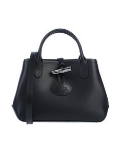 Сумка на руку Longchamp