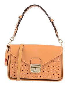 Сумка на руку Longchamp