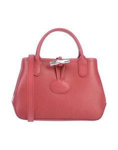 Сумка на руку Longchamp