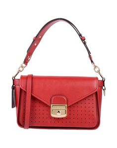 Сумка на руку Longchamp