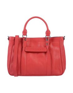 Сумка на руку Longchamp