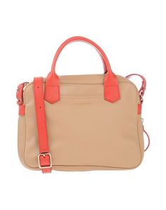 Сумка на руку Longchamp