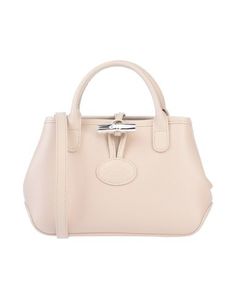 Сумка на руку Longchamp