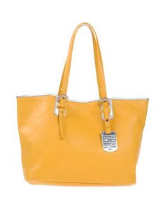 Сумка на руку Longchamp