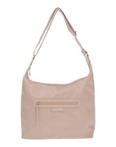 Сумка через плечо Longchamp