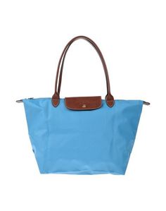 Сумка на руку Longchamp
