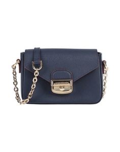 Сумка через плечо Longchamp