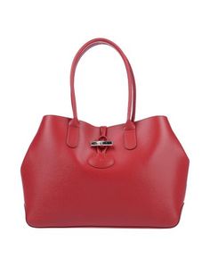 Сумка на руку Longchamp