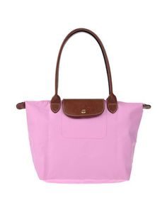 Сумка на руку Longchamp