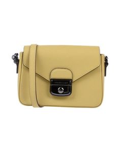 Сумка через плечо Longchamp