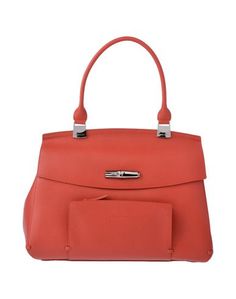 Сумка на руку Longchamp