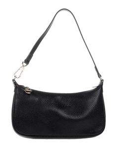 Сумка на руку Longchamp