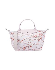 Сумка на руку Longchamp