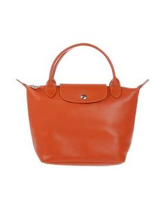 Сумка на руку Longchamp