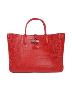 Сумка на руку Longchamp