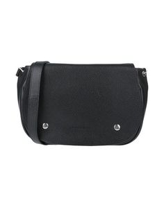 Сумка через плечо Longchamp
