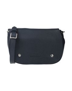 Сумка через плечо Longchamp