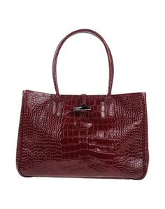 Сумка на руку Longchamp