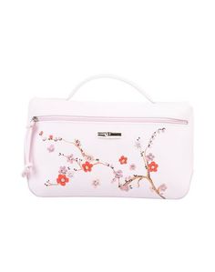 Сумка на руку Longchamp