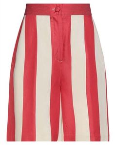 Бермуды BE Blumarine