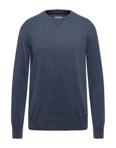 Свитер Pepe Jeans
