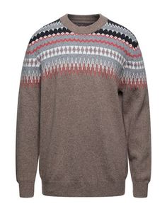 Свитер Pepe Jeans