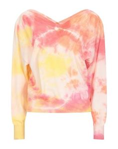 Свитер Msgm