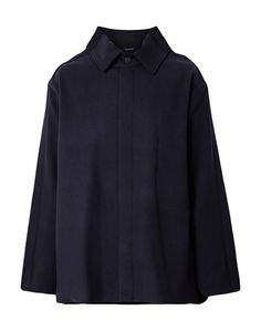 Пальто Maison Margiela