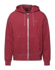 Толстовка Armani Exchange