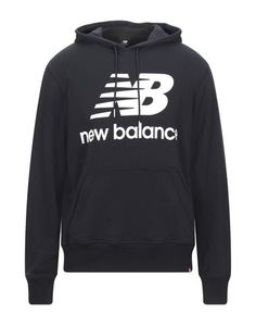 Толстовка New Balance