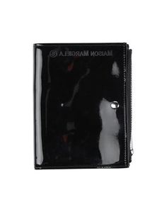 Бумажник Mm6 Maison Margiela