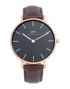 Наручные часы Daniel Wellington