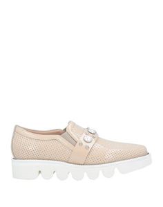 Мокасины Baldinini Trend