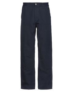 Повседневные брюки Carhartt