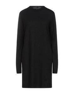 Свитер Rick Owens
