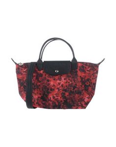 Сумка на руку Longchamp