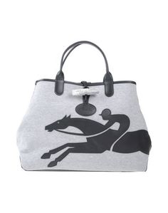 Сумка на руку Longchamp