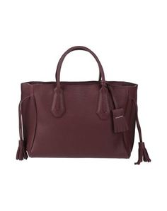 Сумка на руку Longchamp