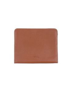 Чехол для документов Longchamp