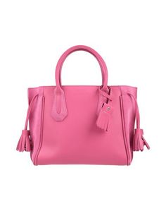 Сумка на руку Longchamp
