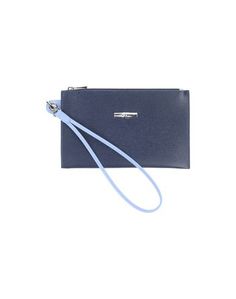 Сумка на руку Longchamp