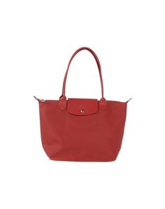 Сумка на руку Longchamp