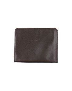 Чехол для документов Longchamp