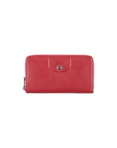 Бумажник Longchamp