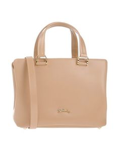 Сумка на руку Longchamp