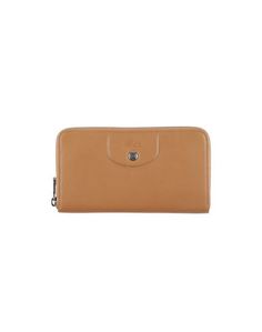 Бумажник Longchamp