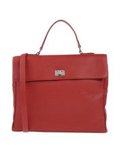 Сумка на руку Longchamp