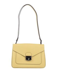 Сумка на плечо Longchamp